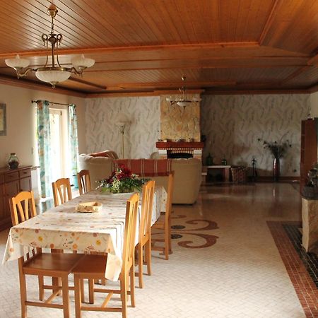 Casa Das Laranjeiras Alqueidão da Serra 外观 照片