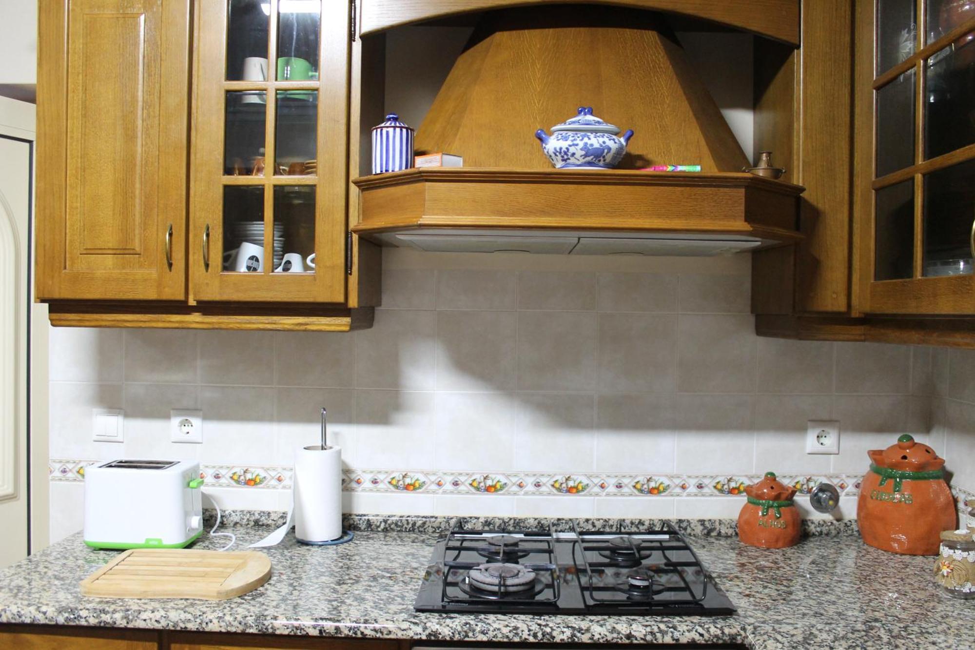 Casa Das Laranjeiras Alqueidão da Serra 外观 照片